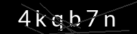 PHP Captcha für Piwigo