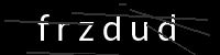 PHP Captcha für Piwigo
