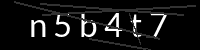 PHP Captcha für Piwigo