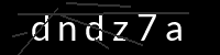 PHP Captcha für Piwigo