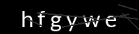 PHP Captcha für Piwigo