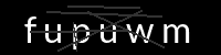 PHP Captcha für Piwigo