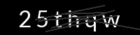 PHP Captcha für Piwigo