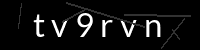 PHP Captcha für Piwigo