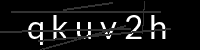 PHP Captcha für Piwigo