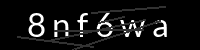 PHP Captcha für Piwigo