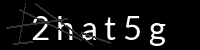 PHP Captcha für Piwigo