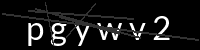 PHP Captcha für Piwigo