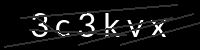 PHP Captcha für Piwigo
