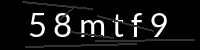 PHP Captcha für Piwigo