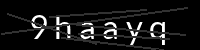 PHP Captcha für Piwigo
