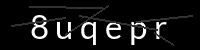 PHP Captcha für Piwigo