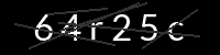 PHP Captcha für Piwigo