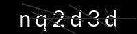 PHP Captcha für Piwigo