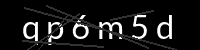 PHP Captcha für Piwigo