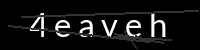PHP Captcha für Piwigo