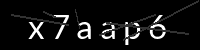 PHP Captcha für Piwigo