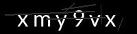 PHP Captcha für Piwigo