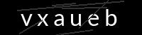 PHP Captcha für Piwigo