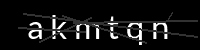 PHP Captcha für Piwigo
