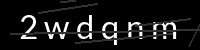PHP Captcha für Piwigo