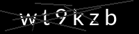 PHP Captcha für Piwigo