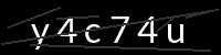 PHP Captcha für Piwigo