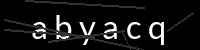 PHP Captcha für Piwigo