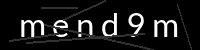PHP Captcha für Piwigo