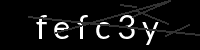 PHP Captcha für Piwigo