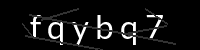 PHP Captcha für Piwigo