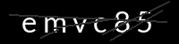 PHP Captcha für Piwigo