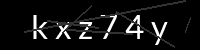 PHP Captcha für Piwigo