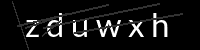 PHP Captcha für Piwigo