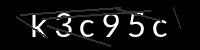 PHP Captcha für Piwigo