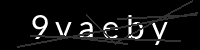PHP Captcha für Piwigo