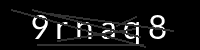 PHP Captcha für Piwigo
