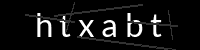 PHP Captcha für Piwigo