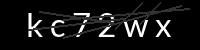 PHP Captcha für Piwigo