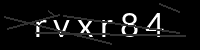 PHP Captcha für Piwigo
