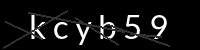 PHP Captcha für Piwigo