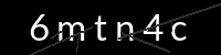 PHP Captcha für Piwigo