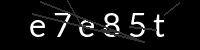 PHP Captcha für Piwigo