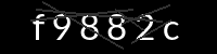 PHP Captcha für Piwigo