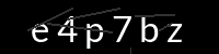 PHP Captcha für Piwigo