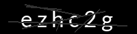 PHP Captcha für Piwigo