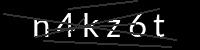 PHP Captcha für Piwigo