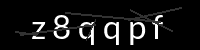 PHP Captcha für Piwigo