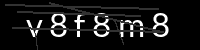 PHP Captcha für Piwigo