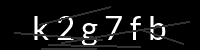 PHP Captcha für Piwigo